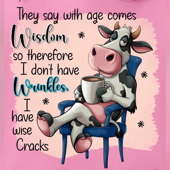 @crystalladi Live listing notification - Picture 5 of 10